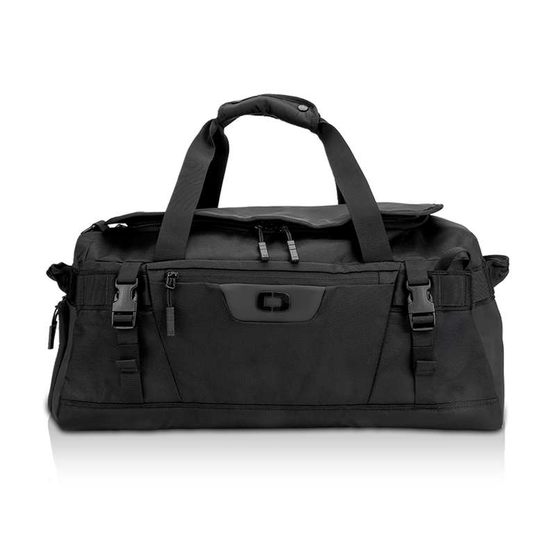 Sac de voyage Renegade - View 3
