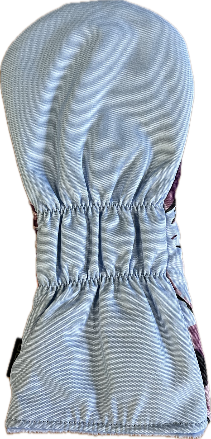 COUVRE-CLUBS OGIO POUR DRIVER - View 2