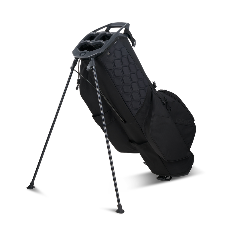 Sac tr&eacute;pied de golf Fuse '26 - View 5