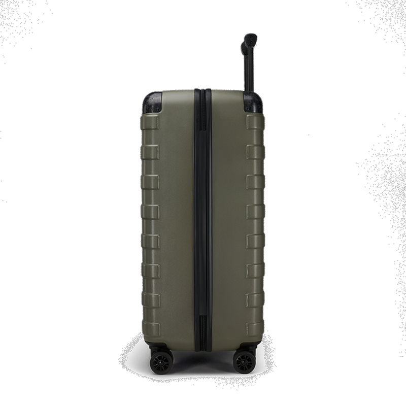 VALISE RENEGADE VAULT - View 10