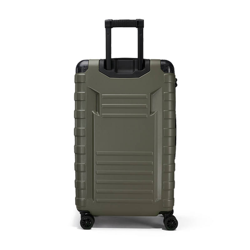 VALISE RENEGADE VAULT - View 11