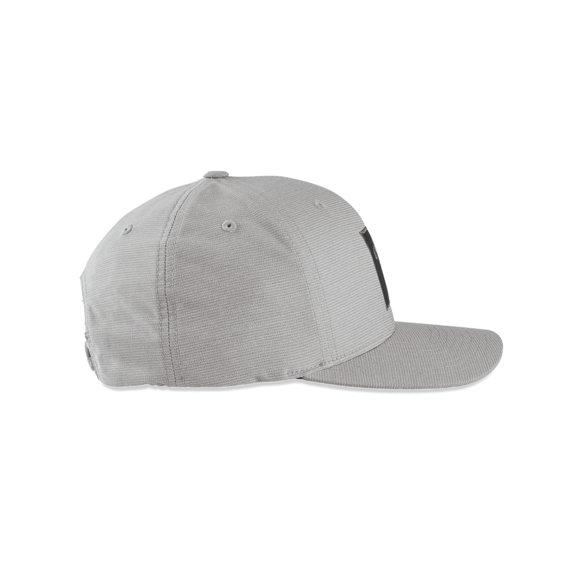 Rutherford FLEXFIT® Snapback Hat - View 4