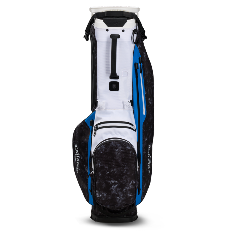 Ai Smoke Fairway C HD Stand Bag - View 2