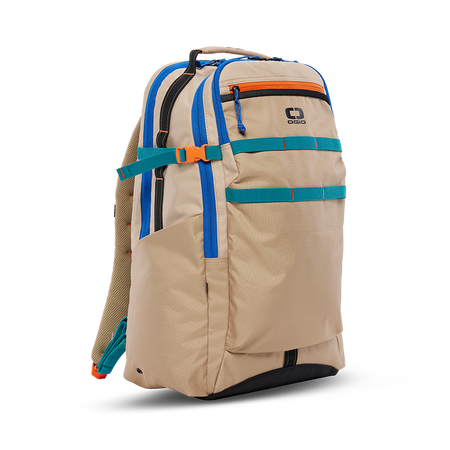 Sac à Dos ALPHA 25L