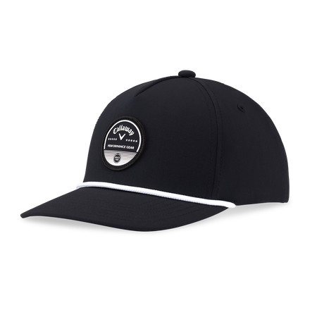 Casquette réglable Bogey Free