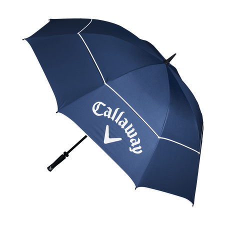 Parapluie Shield   