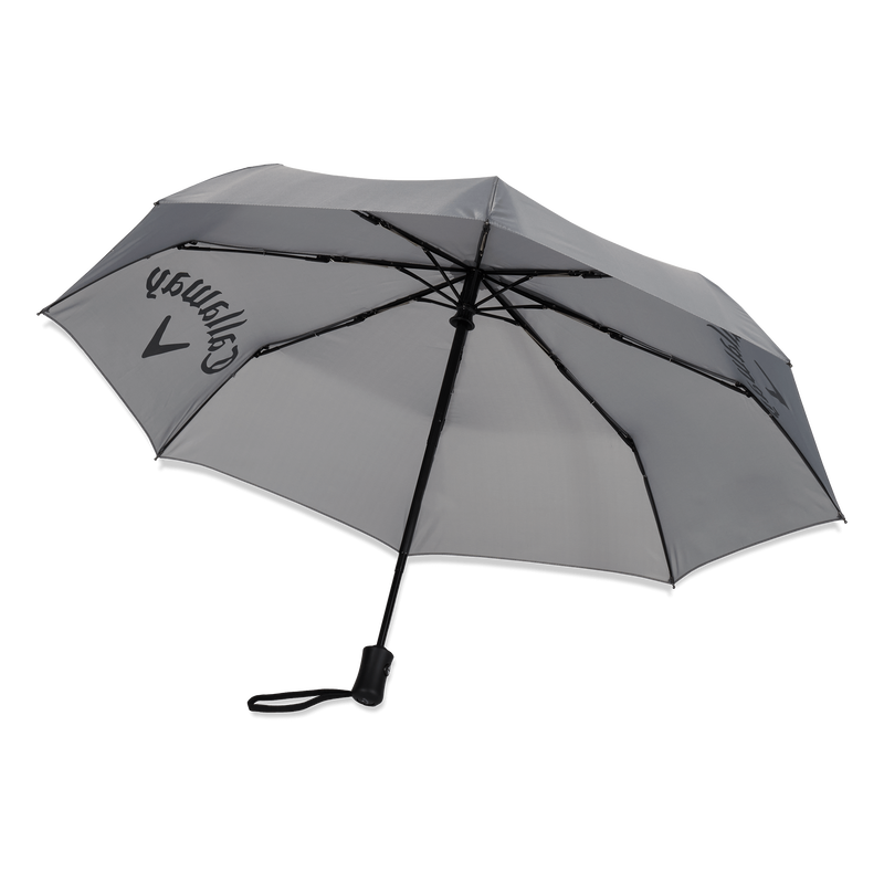 Parapluie rétractable    - View 2