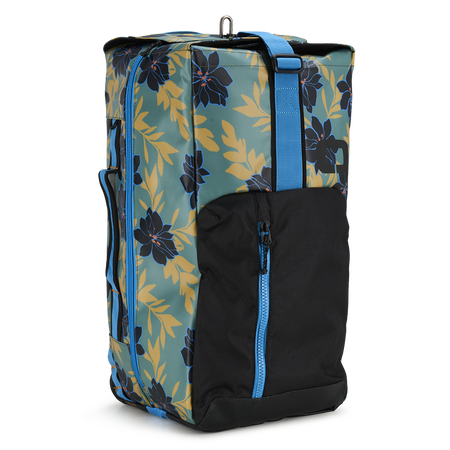 UTILITY DUFFEL 60 L