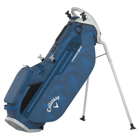 Sac trépied Fairway C HD '25