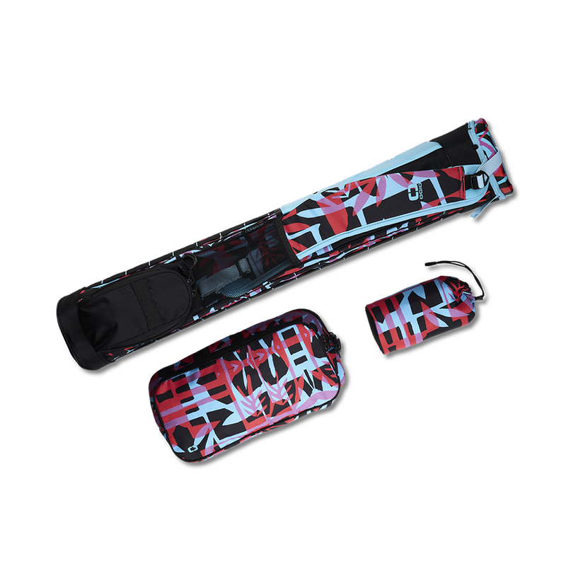 Sac trépied Funday - View 8