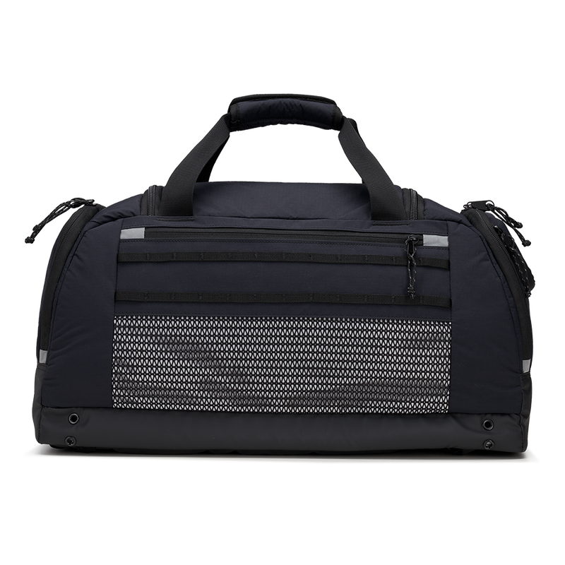 Sac duffel Fitness 35 L - View 4