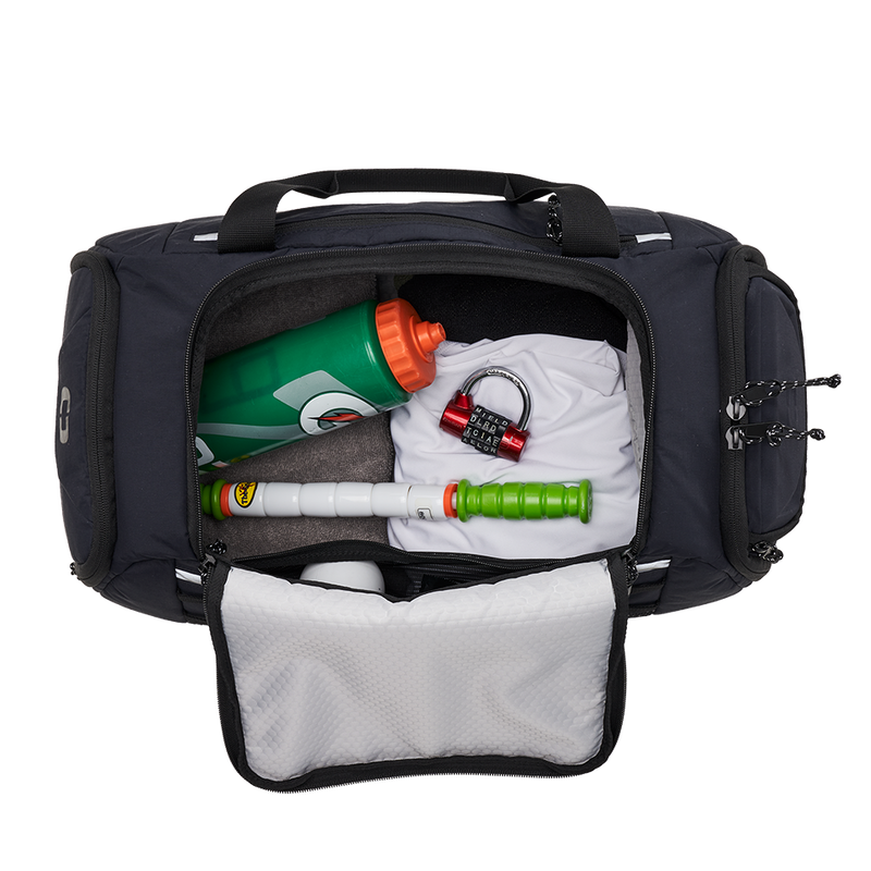 Sac duffel Fitness 35 L - View 5