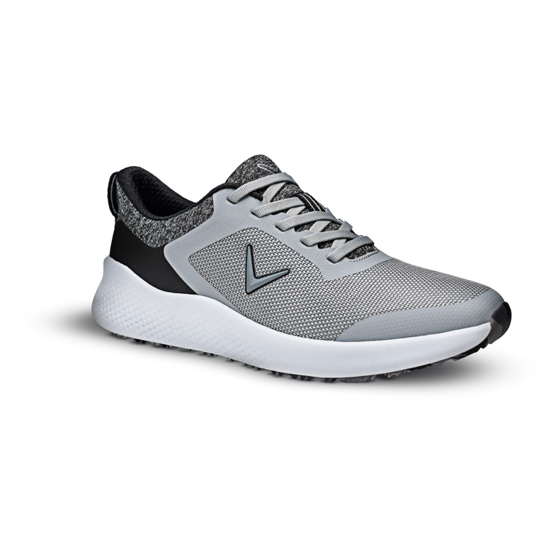 Chaussures de golf Chev Aerostar Homme - View 1