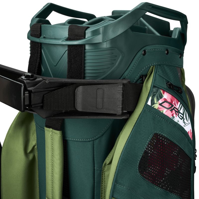 Sac chariot ORG 14 - View 8