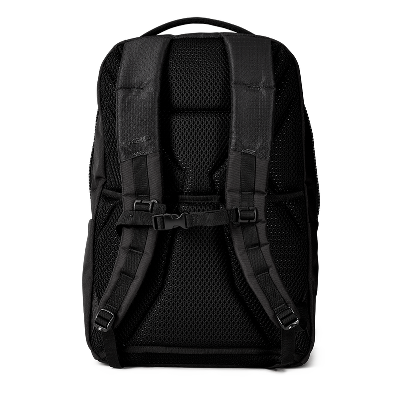 Sac à dos Axle Pro - View 5