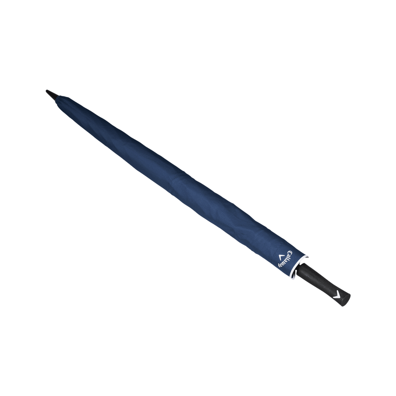 Parapluie Shield    - View 5