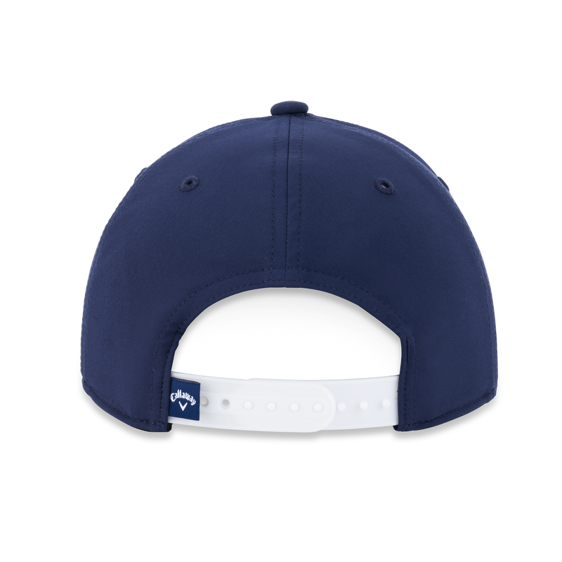 Casquette Team Europe - View 3