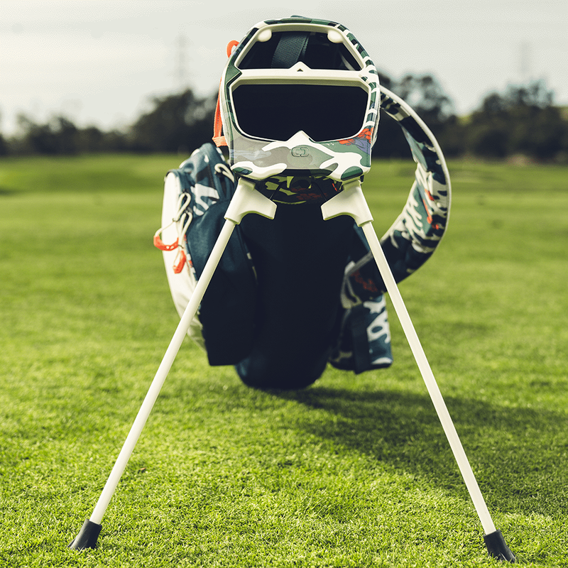 Sac tr&eacute;pied Funday - View 2