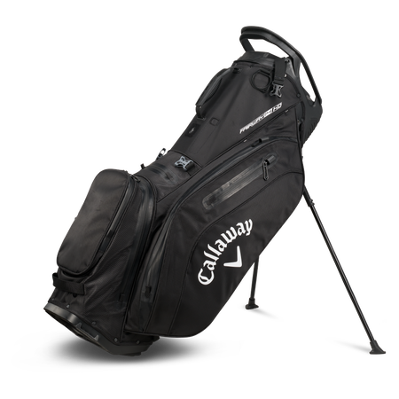 Sac tr&eacute;pied Fairway 14 HD '24