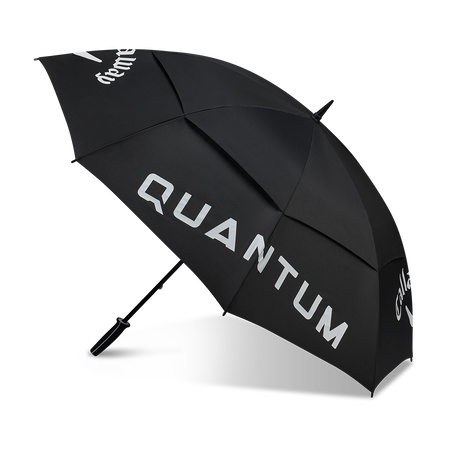 Parapluie Quantum 173&nbsp;cm
