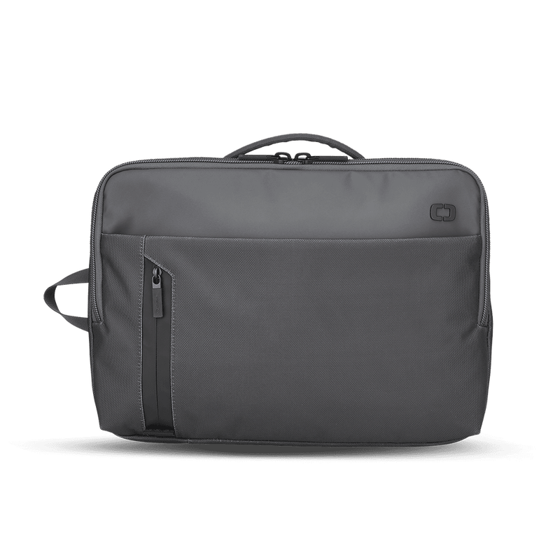 SACOCHE PACE PRO - View 1