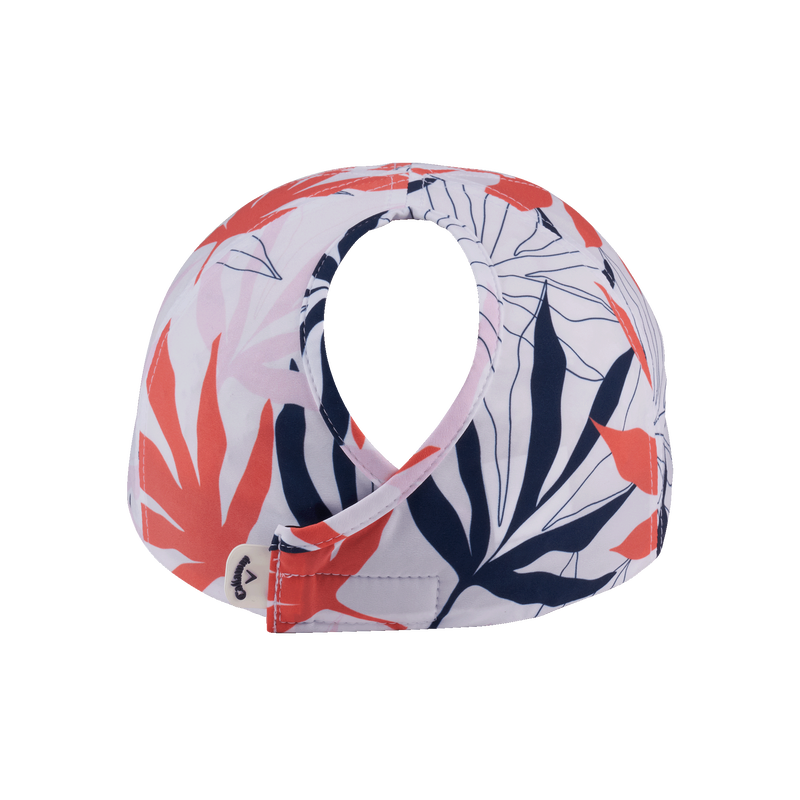 Chapeau Hightail pour femme - View 4