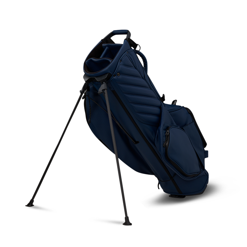 SAC DE GOLF OGIO SHADOW '26 - View 5