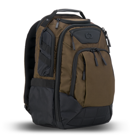 Renegade DNA Backpack
