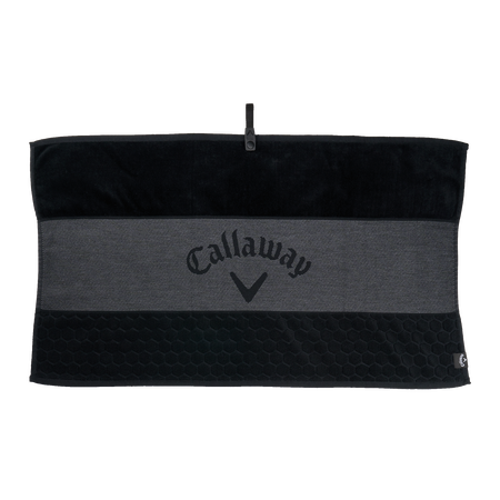 Serviette Tour&nbsp; &nbsp;