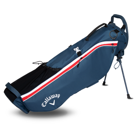 Sac tr&eacute;pied Carry+