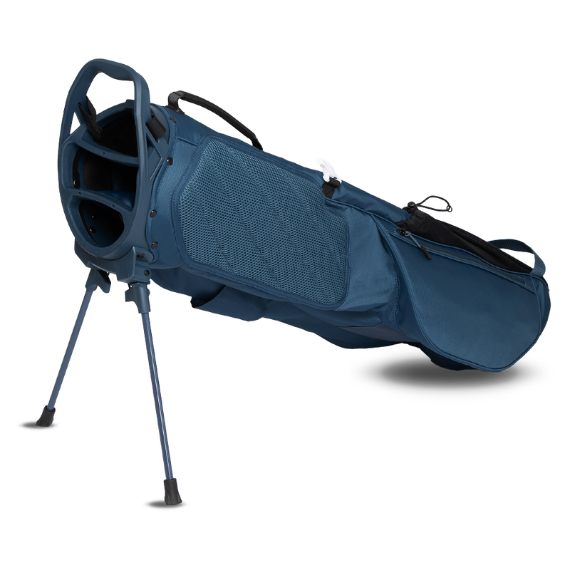 Sac tr&eacute;pied Carry+ - View 3