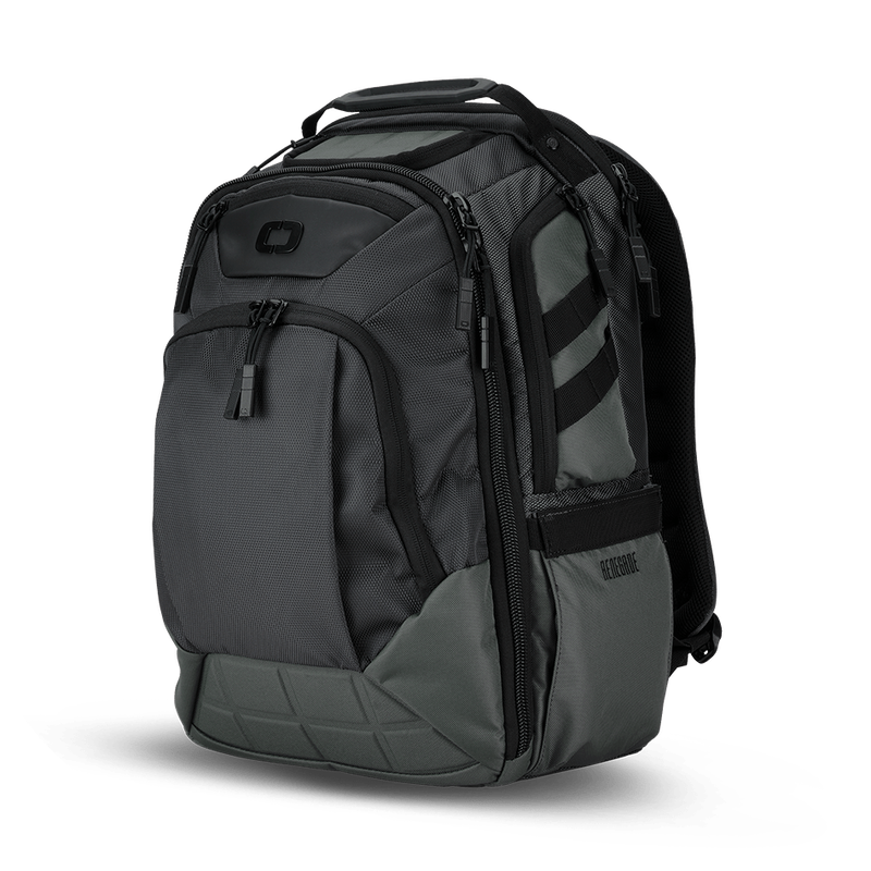 Renegade DNA Backpack - View 11