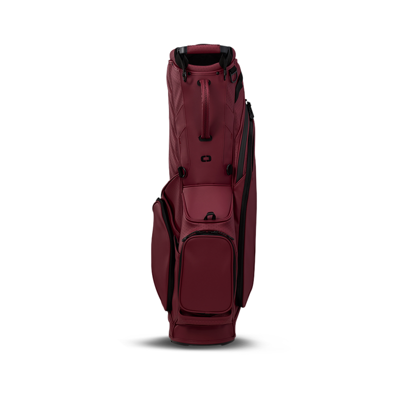 SAC DE GOLF OGIO SHADOW '26 - View 2