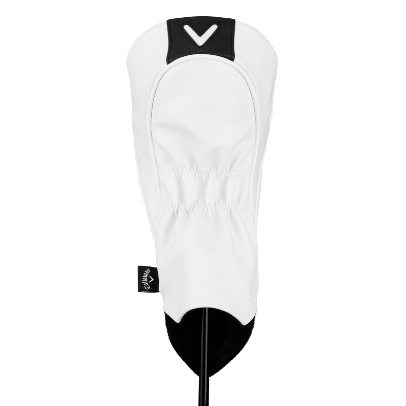 Couvre-club driver le plus haut de gamme disponible - View 2