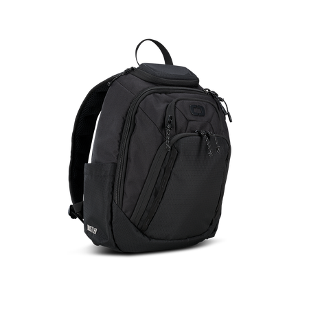 SAC &Agrave; DOS RENEGADE RUSTLER