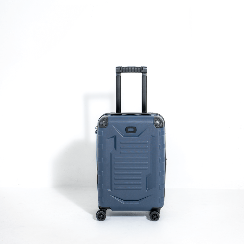 BAGAGE CABINE RENEGADE VAULT - View 8