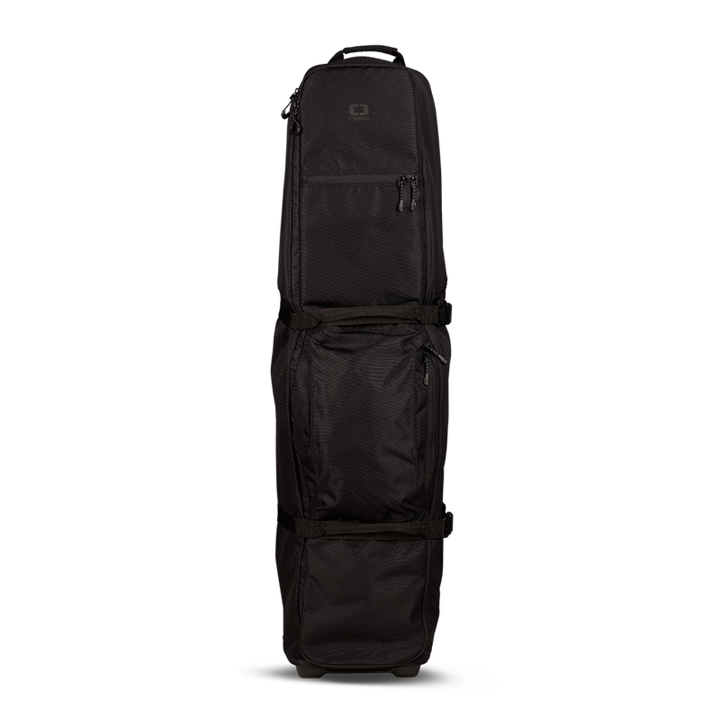 Housse de voyage de golf Slim Alpha '25 - View 1