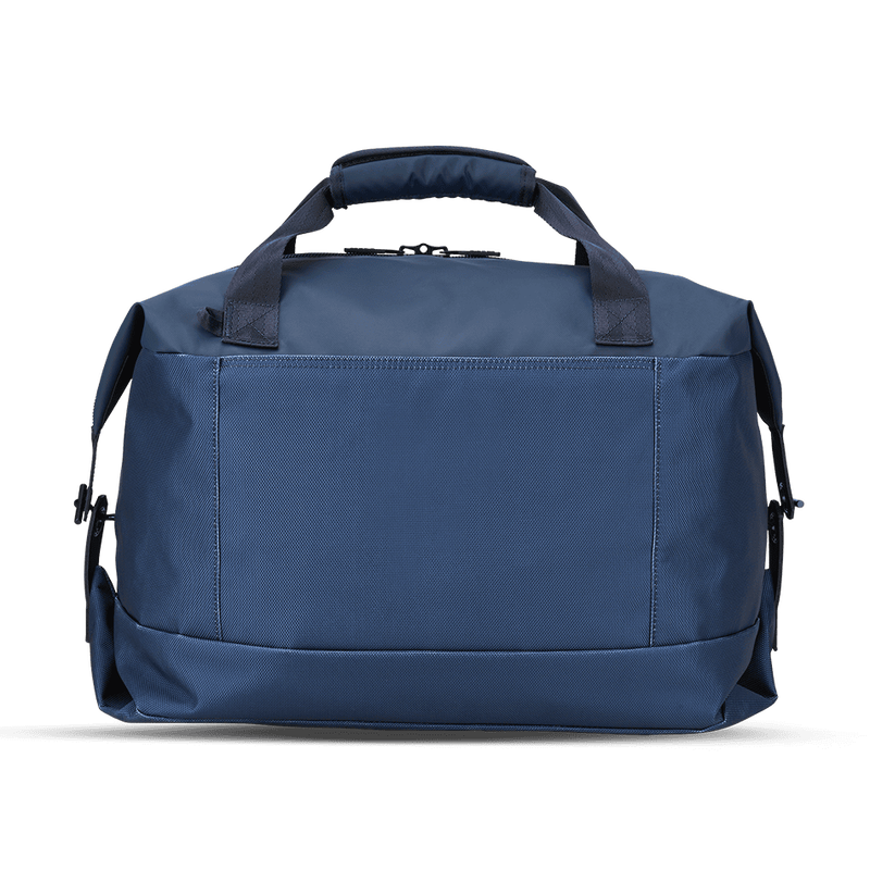 SAC DUFFEL PACE PRO - View 9