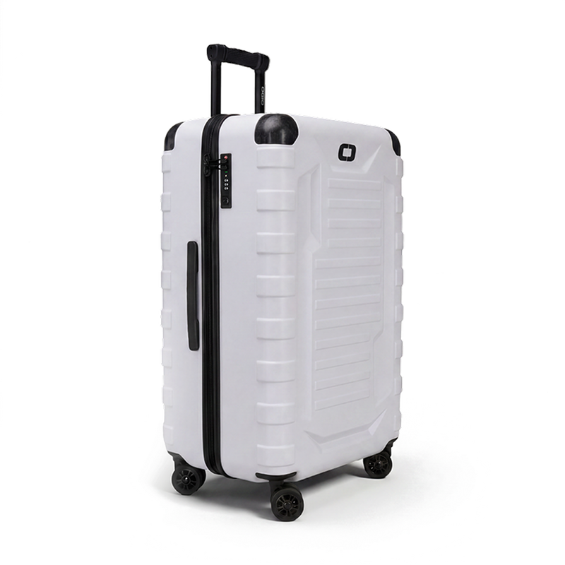 VALISE RENEGADE VAULT - View 6