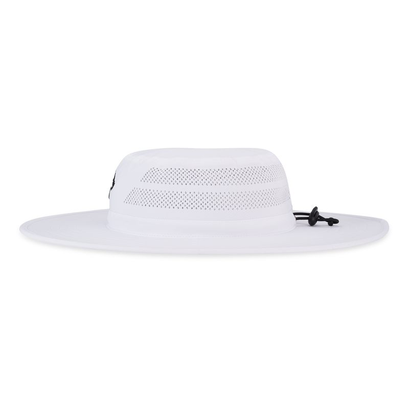 Chapeau de soleil - View 3