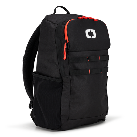 Pickleball Backpack '25