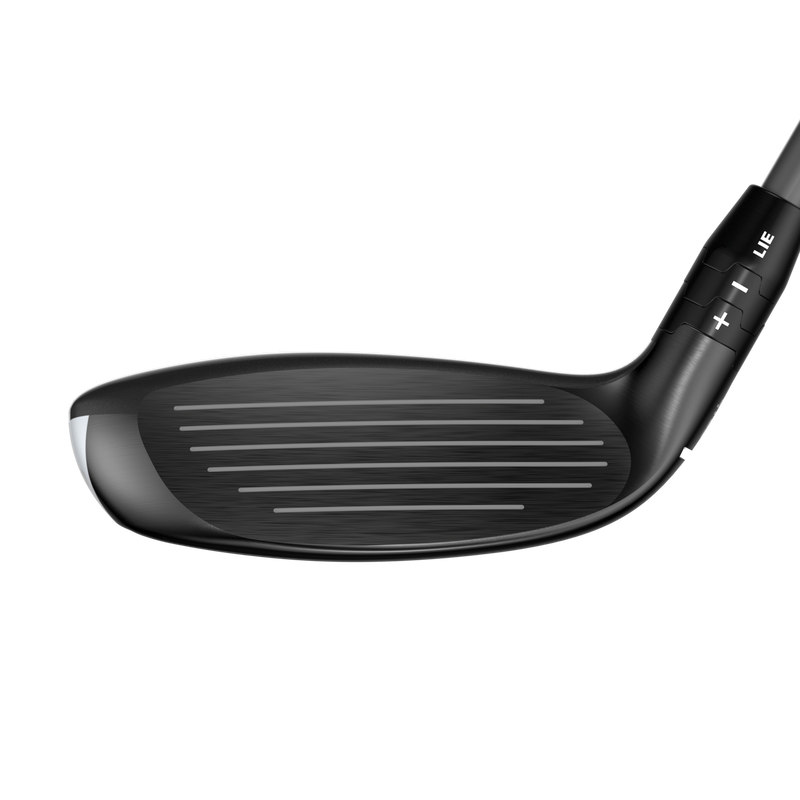 Hybride Quantum MAX - View 6