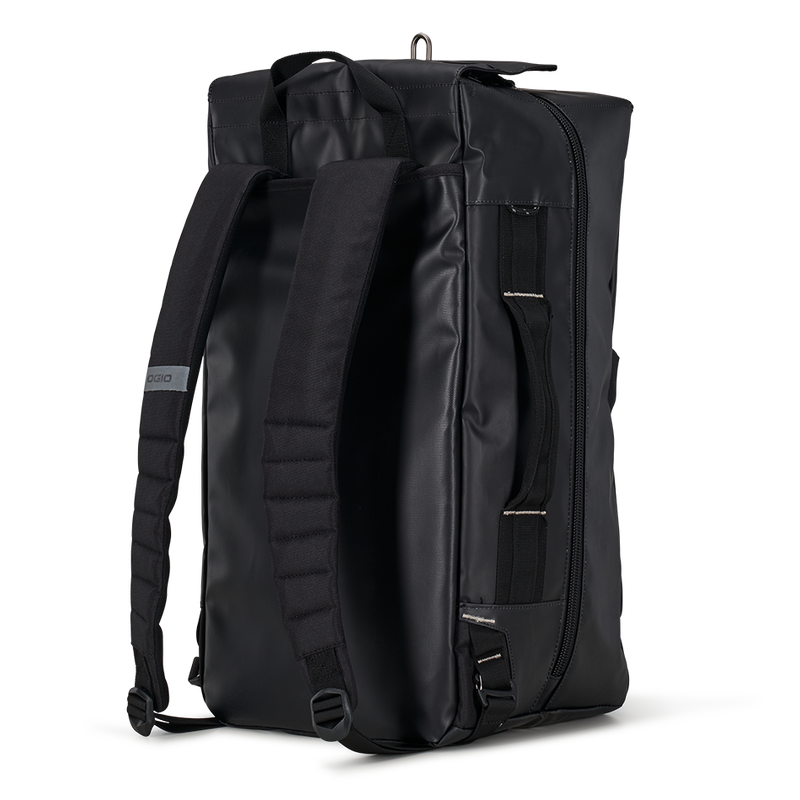 UTILITY DUFFEL 40&nbsp;L - View 7