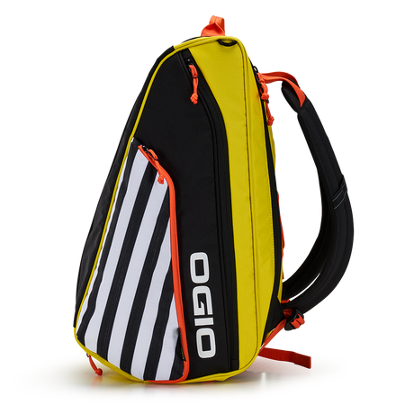 Pickleball Duffel