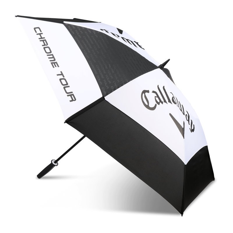 Parapluie Tour Authentic 173&nbsp;cm - View 1