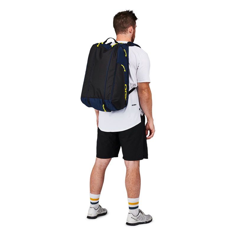 Pickleball Duffel - View 10
