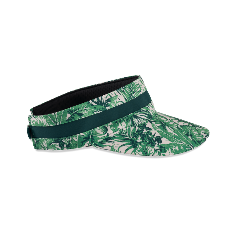 Women's CG Visor - View 4