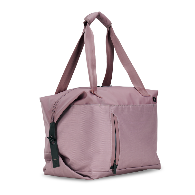 SAC DUFFEL PACE PRO - View 1