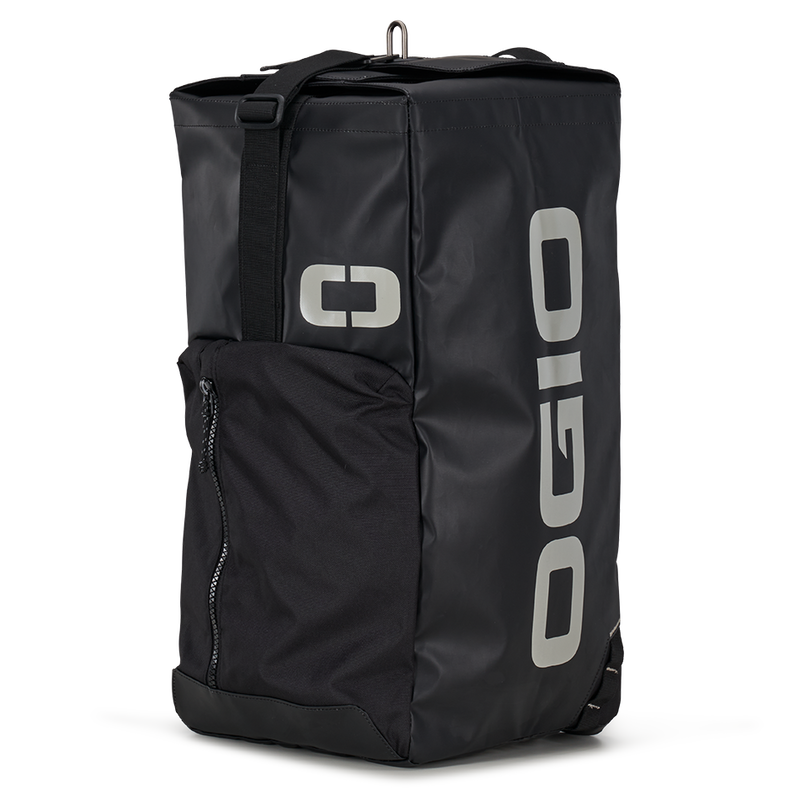 UTILITY DUFFEL 40 L - View 3