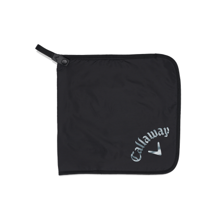 Performance Dry Towel